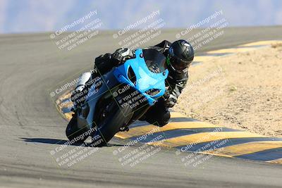 media/Feb-13-2022-SoCal Trackdays (Sun) [[c9210d39ca]]/Turn 12 (1pm)/